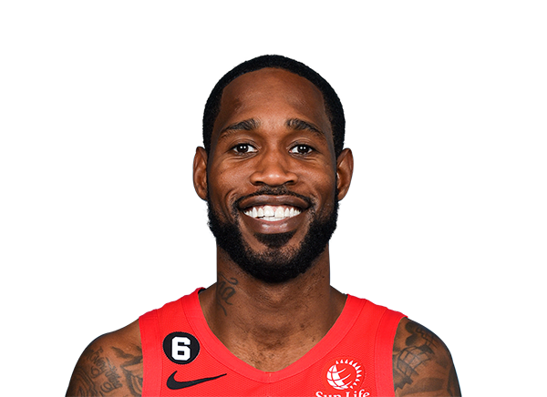 https://img.xiangshunxiangjiao.com/img/basketball/player/9a50b9769b7272ada6e66779aa83800a.png