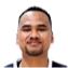 https://img.xiangshunxiangjiao.com/img/basketball/player/9ae56600dd7117808d3f4ca143f45fed.png