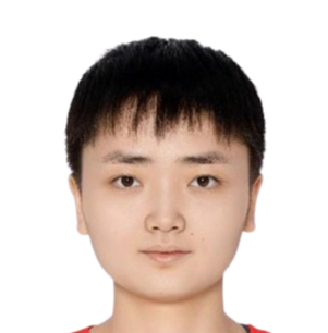 https://img.xiangshunxiangjiao.com/img/basketball/player/9b897f8a259fdf30bf92ca2c23e6989c.png