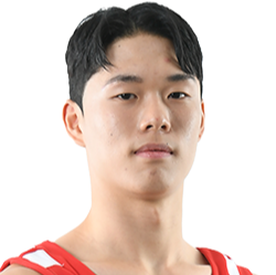 https://img.xiangshunxiangjiao.com/img/basketball/player/9c06cc51cca6050777c1fc7141b526c7.png