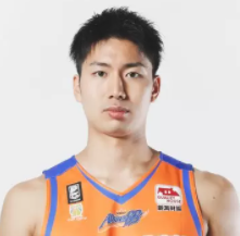 https://img.xiangshunxiangjiao.com/img/basketball/player/9c0a4c5a0bb4c37af27688c84a60b863.png