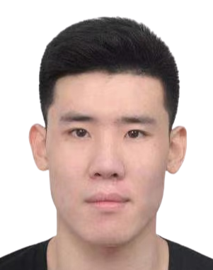 https://img.xiangshunxiangjiao.com/img/basketball/player/9c2c2c9c9dd68f3b2a062afa8bbe819d.png