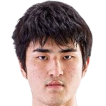 https://img.xiangshunxiangjiao.com/img/basketball/player/9c3b210d21a4b3dee1b1d42b987f4aff.png