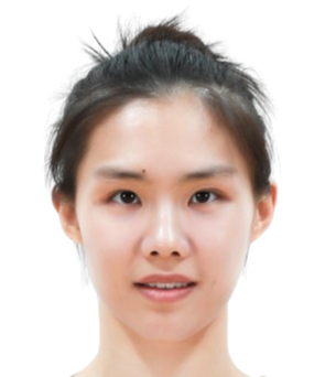 https://img.xiangshunxiangjiao.com/img/basketball/player/9c7e536278c9656a9c94fe5142faa41a.png