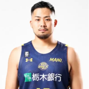 https://img.xiangshunxiangjiao.com/img/basketball/player/9cd27fce0f41150ef28429d98aa1aa36.png