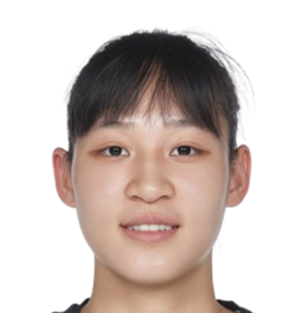 https://img.xiangshunxiangjiao.com/img/basketball/player/9d1d8ca050d33b52de783669fb26e477.png