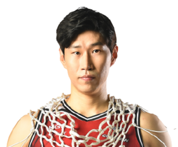 https://img.xiangshunxiangjiao.com/img/basketball/player/9d639ac18d01258d6090ba30be8cccd5.png