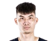 https://img.xiangshunxiangjiao.com/img/basketball/player/9d9dad04428587e036547e1bbc020cdc.png