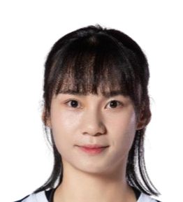 https://img.xiangshunxiangjiao.com/img/basketball/player/9e27497299f2951e17d163d64df73ae9.png