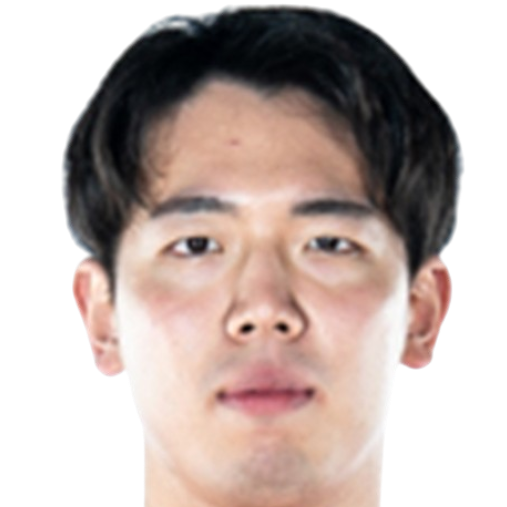 https://img.xiangshunxiangjiao.com/img/basketball/player/9e31ac5301c48db8d6c2c7432d6c6879.png