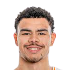 https://img.xiangshunxiangjiao.com/img/basketball/player/9e7dfef5aff75bf5756b2903c952b48c.png