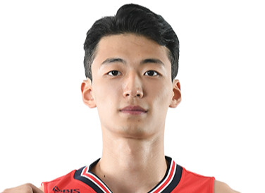 https://img.xiangshunxiangjiao.com/img/basketball/player/9ea3c4547f7b18d9e126f2f952996b9f.png