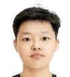 https://img.xiangshunxiangjiao.com/img/basketball/player/9ef8289465fe8fb5413de64fd0a9696c.png