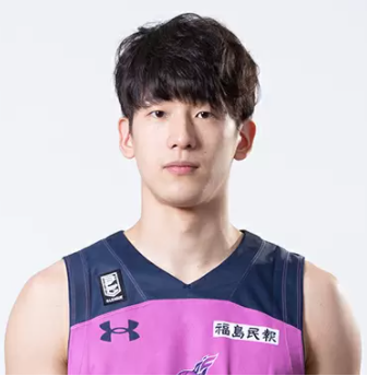 https://img.xiangshunxiangjiao.com/img/basketball/player/a077e0e1c2f8064ba1144636233bbc56.png