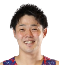 https://img.xiangshunxiangjiao.com/img/basketball/player/a09080205b7475786346192522dd7173.png