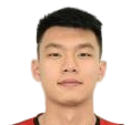 https://img.xiangshunxiangjiao.com/img/basketball/player/a145374bdaebf7f8fd0b0cc0f23537d0.png