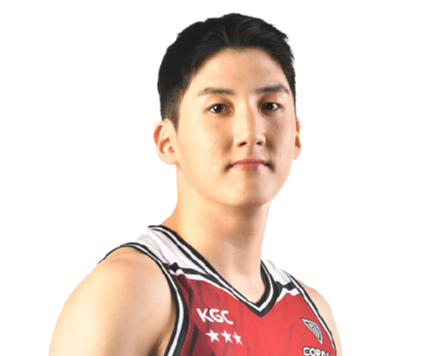 https://img.xiangshunxiangjiao.com/img/basketball/player/a198674adcdc38eee438788bde7a4635.png