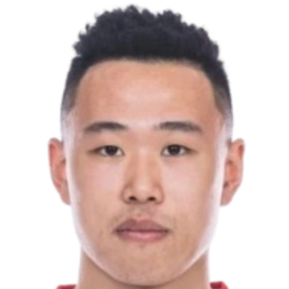 https://img.xiangshunxiangjiao.com/img/basketball/player/a1d2f6359390845db6dca51b51b926b9.png