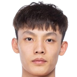 https://img.xiangshunxiangjiao.com/img/basketball/player/a1f53e22edb58ed1c6c802b2841da679.png