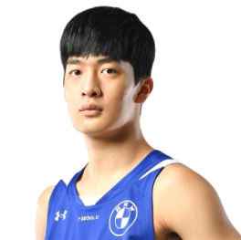 https://img.xiangshunxiangjiao.com/img/basketball/player/a2401ca0bffd0a76b4d05f0d843faebe.png