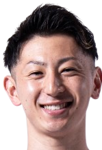 https://img.xiangshunxiangjiao.com/img/basketball/player/a2e395f7e5a64d2220ae3ac517262e05.png