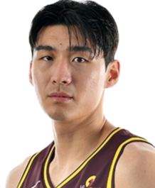 https://img.xiangshunxiangjiao.com/img/basketball/player/a330fea9a3688d3285105fb4c5328112.png