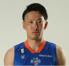 https://img.xiangshunxiangjiao.com/img/basketball/player/a3e969e626593617fbe4460a47309291.png