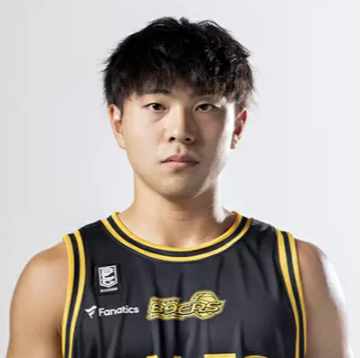 https://img.xiangshunxiangjiao.com/img/basketball/player/a3ed8a69e0d7547c4bfc4cb20e81abb4.png