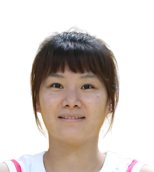 https://img.xiangshunxiangjiao.com/img/basketball/player/a43e346172564b937b84235d60983f87.png