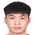 https://img.xiangshunxiangjiao.com/img/basketball/player/a476e4fa1758751e5587305da35688ab.png