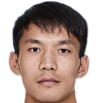 https://img.xiangshunxiangjiao.com/img/basketball/player/a4fb73d06d581b38ad1dc9132345df39.png