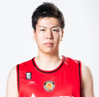 https://img.xiangshunxiangjiao.com/img/basketball/player/a55fee2821fcda5f95ada51e1cc9d595.png