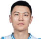 https://img.xiangshunxiangjiao.com/img/basketball/player/a5869a4344bc5d344d9c1b583f0b2986.png