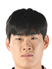 https://img.xiangshunxiangjiao.com/img/basketball/player/a59dfeafe9dbbc3d65ee1aa2ba363ec3.png