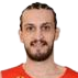 https://img.xiangshunxiangjiao.com/img/basketball/player/a5b8c4f6790c6a6ac01fe59669afc7a5.png