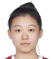 https://img.xiangshunxiangjiao.com/img/basketball/player/a5d51a3bc0bf1042f9c267a57659fa25.png