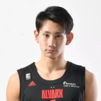 https://img.xiangshunxiangjiao.com/img/basketball/player/a64024fe470466debcedf0e3fd2e4447.png