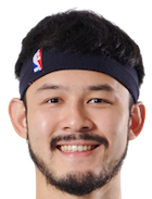 https://img.xiangshunxiangjiao.com/img/basketball/player/a643284892bdb641434327023c53a844.png