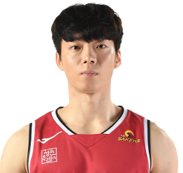 https://img.xiangshunxiangjiao.com/img/basketball/player/a6db93f62887253dd8e9eca04665da3d.png