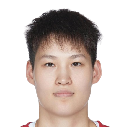 https://img.xiangshunxiangjiao.com/img/basketball/player/a74ff8d925fbc3f3c268bacc997c6aeb.png