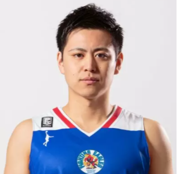 https://img.xiangshunxiangjiao.com/img/basketball/player/a7ae8839ac40d4935562cd32fff9e267.png