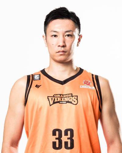 https://img.xiangshunxiangjiao.com/img/basketball/player/a856cb84d0b51a4cbf8a2dd0eb998b4c.png