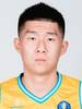 https://img.xiangshunxiangjiao.com/img/basketball/player/a8cdd0def34a2056c91c9ef6a60b3f92.png