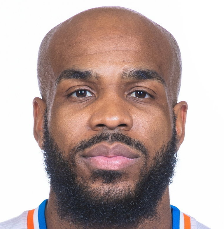 https://img.xiangshunxiangjiao.com/img/basketball/player/a96423329b62045399a86c0a39fc472d.png