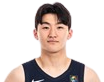 https://img.xiangshunxiangjiao.com/img/basketball/player/a9d08474d9608d26ae98d809f374c75a.png