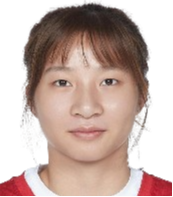 https://img.xiangshunxiangjiao.com/img/basketball/player/aa0e9ea2e1c661e6eaa152076ae51288.png