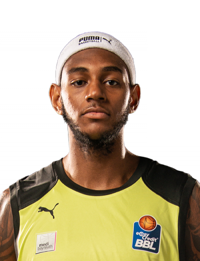 https://img.xiangshunxiangjiao.com/img/basketball/player/aaaacf4307256865978b099f9faa2db8.png