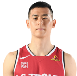 https://img.xiangshunxiangjiao.com/img/basketball/player/ab51a8bb0410df3c8b48c02f4e66adf2.png