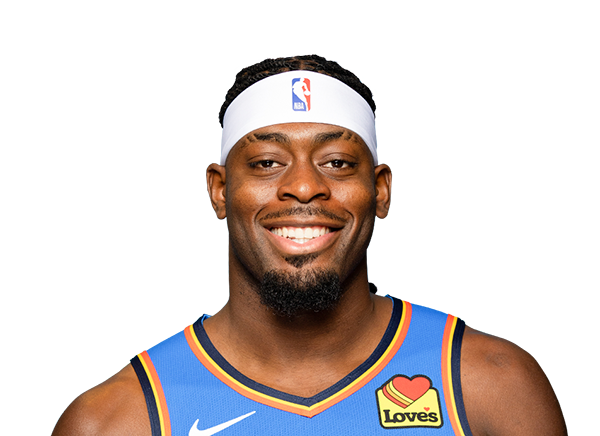 https://img.xiangshunxiangjiao.com/img/basketball/player/ab5a29c6b90a21225d888099b9b9193a.png