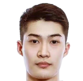 https://img.xiangshunxiangjiao.com/img/basketball/player/ac5782363c70c2b3ced837d4a06dd084.png